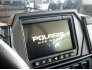 2021 Polaris RZR S 900 for sale 201216634